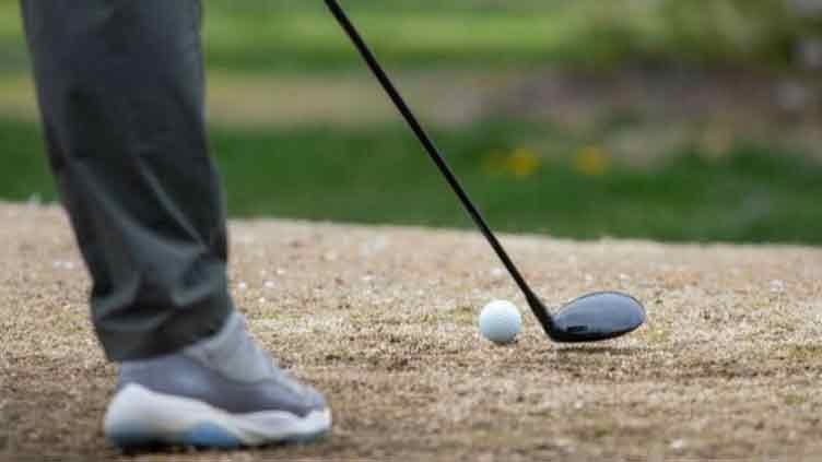 Pakistan golfers to feature in Asian Amateur Championship