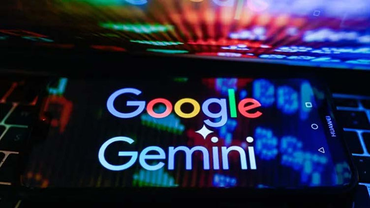 Google offers free Gemini Live AI Assistant for all app users