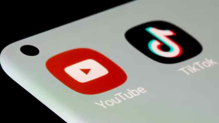 EU requests info from YouTube, Snapchat, TikTok on content algorithms