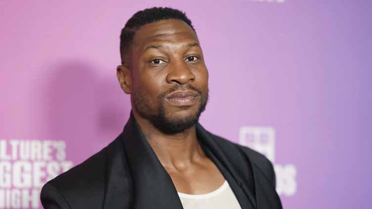 Jonathan Majors' 'Magazine Dreams' lands theatrical release for early 2025