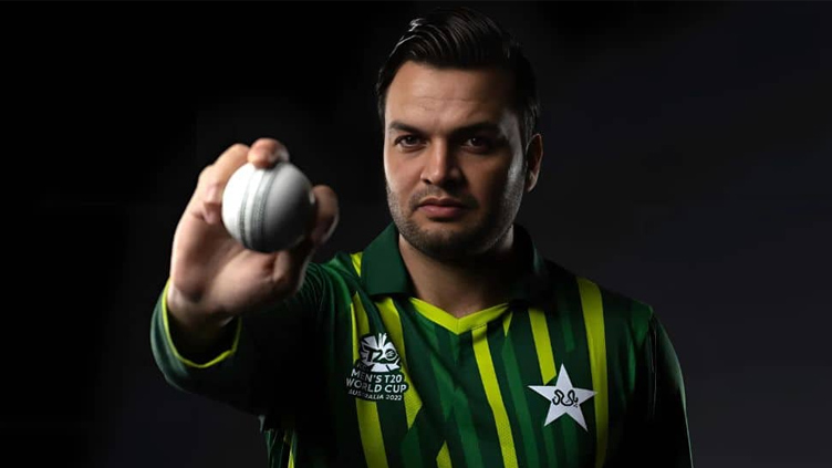 Usman Qadir shocks fans with sudden retirement from Pakistan Cricket