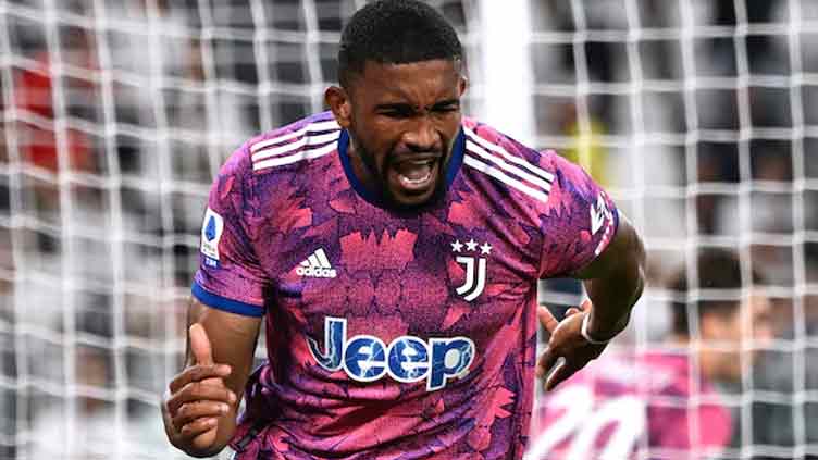 Juve defender Bremer to have surgery after ACL injury