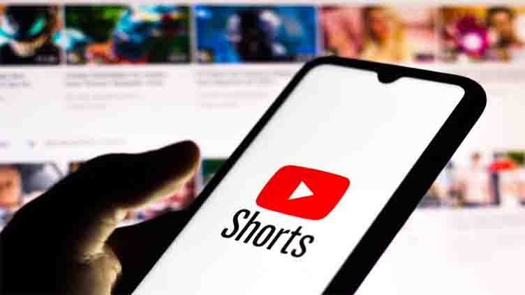 YouTube unveils major updates to Shorts, competing with TikTok