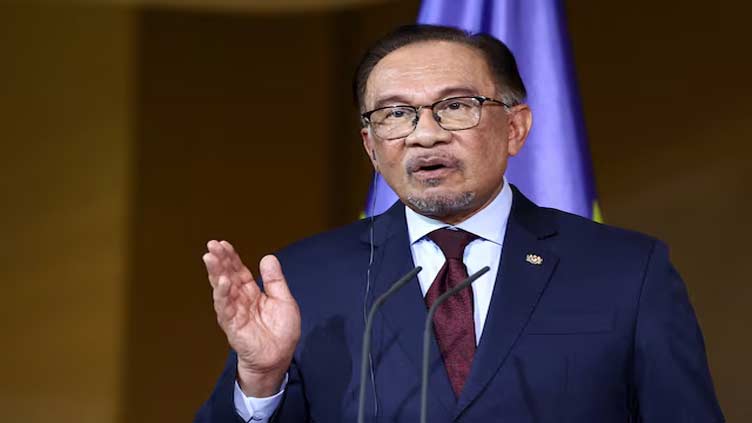 Malaysia PM Anwar Ibrahim to visit Bangladesh, focus on labour issues