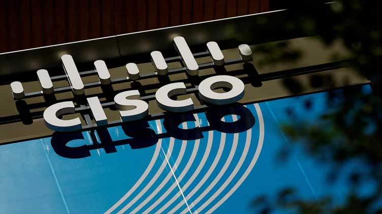 Cisco set to invest in CoreWeave at $23 bln valuation