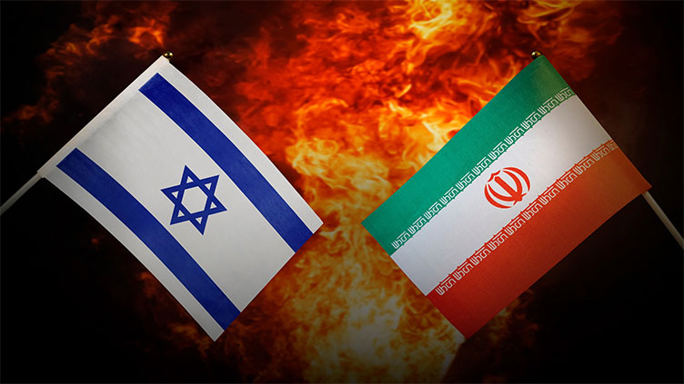 Dunya News What happens next in Iran-Israel conflict?