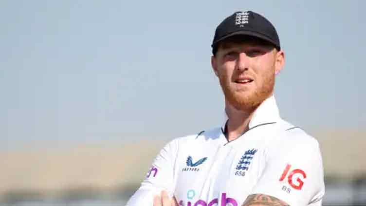 Putting Pakistan under pressure to favor England: Joe Root