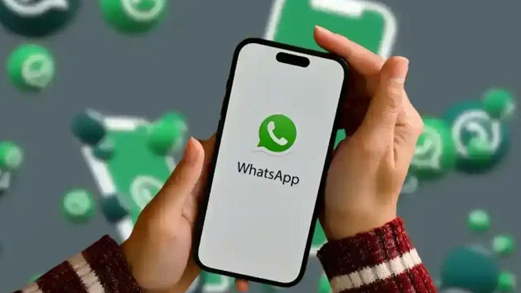 WhatsApp introduces mention feature for stories and status updates