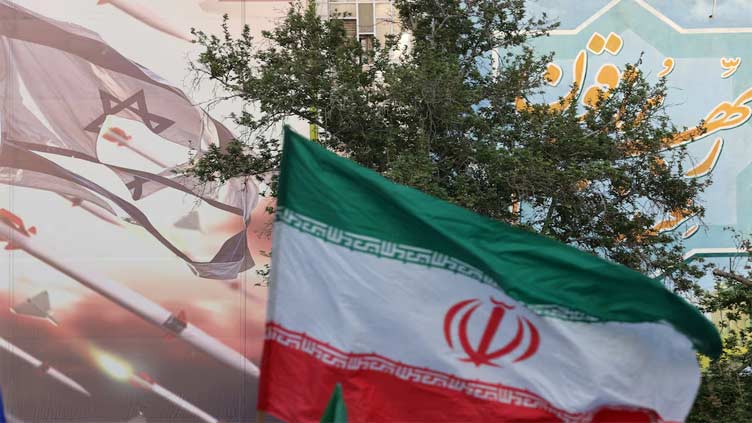 Iran summons Australian ambassador over 'biased stance'