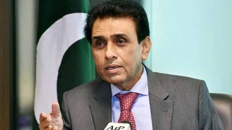 MQM-P hints at supporting constitutional amendments