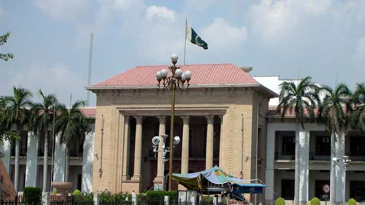 Punjab Assembly session summoned on Oct 11