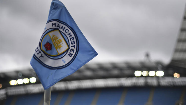 Man City and Premier League both claim victory in legal case