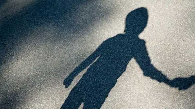 Minor girl abducted in Lahore for ransom rescued