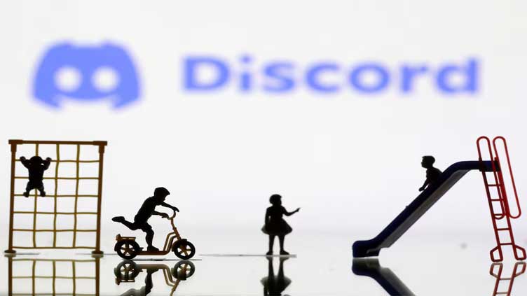 Turkey blocks instant messaging platform Discord