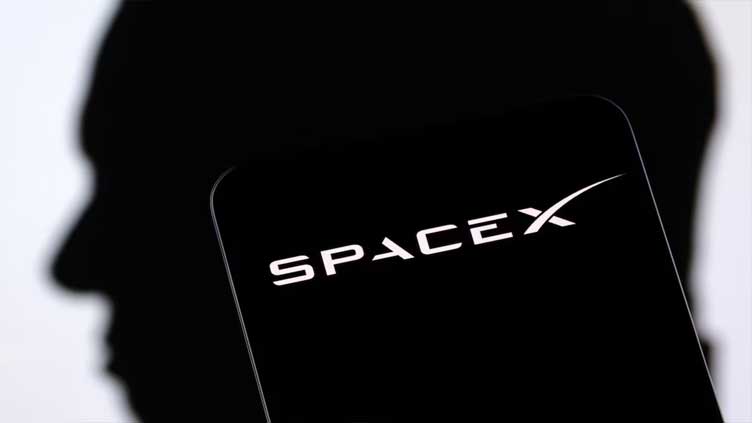 US FAA could approve SpaceX Starship 5 license this month