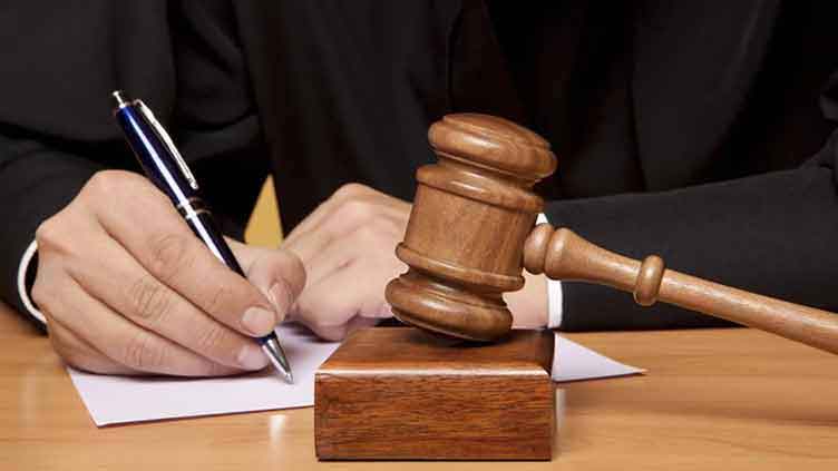 Court issues stay order against Pashtun Qaumi Adalat