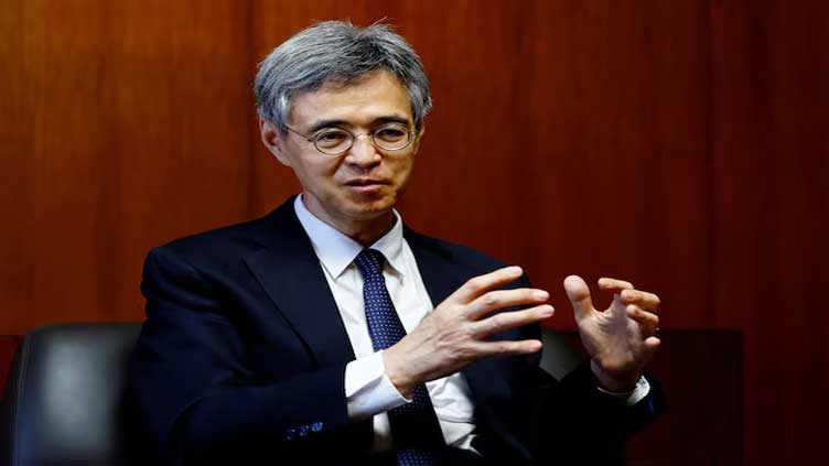 BOJ will hike rates if it has more confidence in forecasts