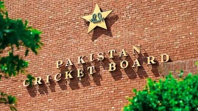 PCB adds Aleem Dar, Aqib Javed, Azhar Ali to selection committee