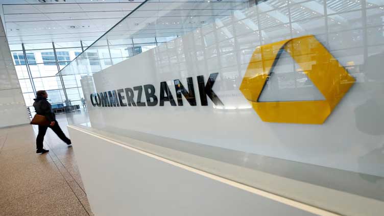 Verdi union against Commerzbank cross-border merger regardless of bidder nationality