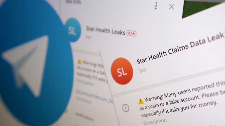 India's Star Health says it received $68,000 ransom demand after data leak