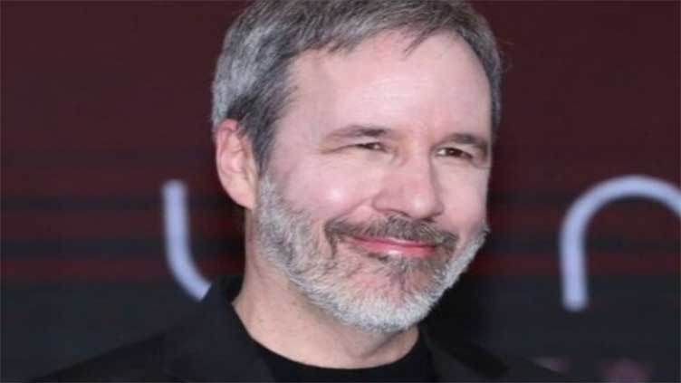 Dune 2 Director Denis Villeneuve shares his thoughts on AI in filmmaking