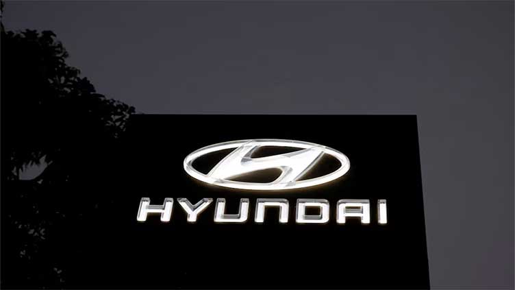 Hyundai India starts $3.3 billion IPO in country's largest ever share sale