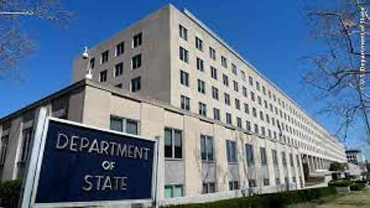 Indian committee probing US assassination plot plans to visit Washington, State Dept says