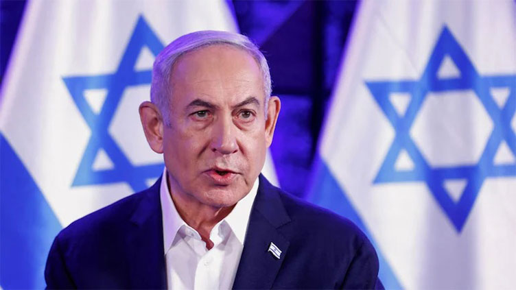 Netanyahu vows no mercy after deadly Hezbollah drone strike