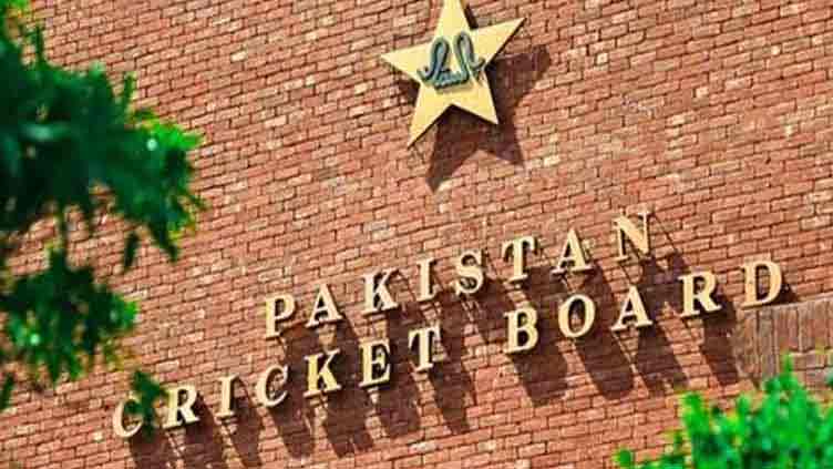 PCB denounces news of change in venue of 3rd Test match