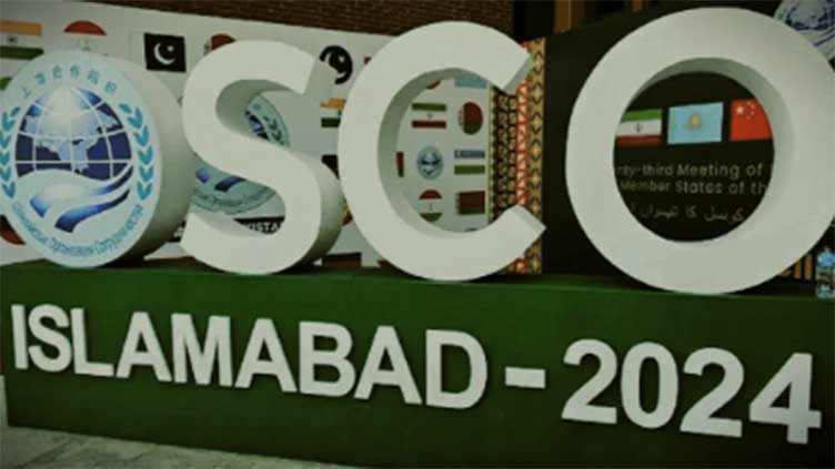 SCO summit to boost Pakistan's global standing: experts