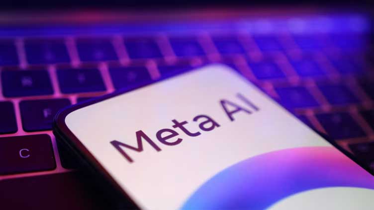 Meta partners with Hollywood's Blumhouse to test out its AI movie generation model