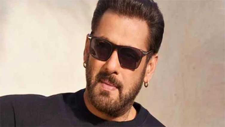 How much money offered in Salman Khan's murder plot