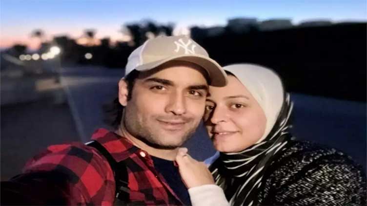 Bigg Boss contender Vivian opens up about embracing Islam 