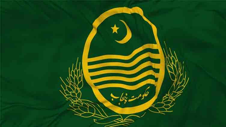 Punjab govt to restore registration of private college