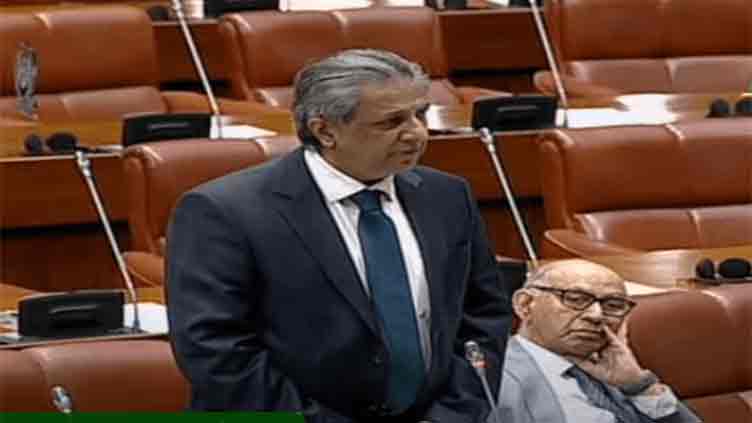 26th amendment bill tabled in Senate 