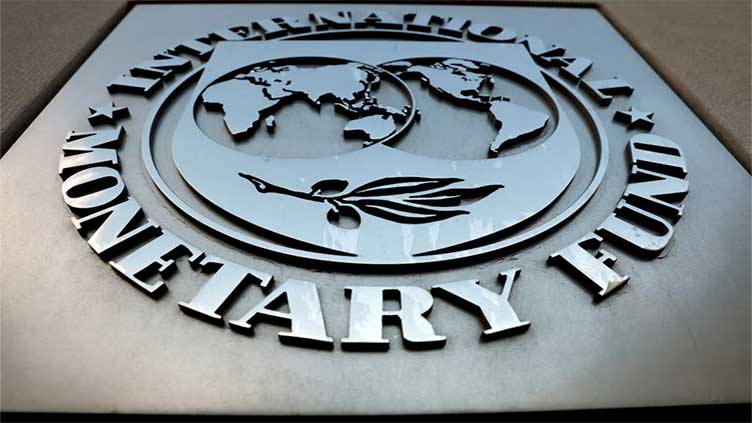 IMF, World Bank meetings clouded by wars, slow economic growth, US election