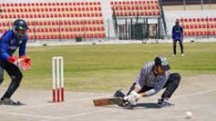 T20 Blind Cricket Super League set to start from Tuesday