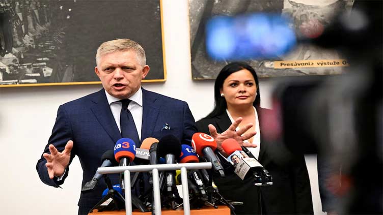 Slovakia, Hungary and Serbia to discuss ways to curb illegal migration