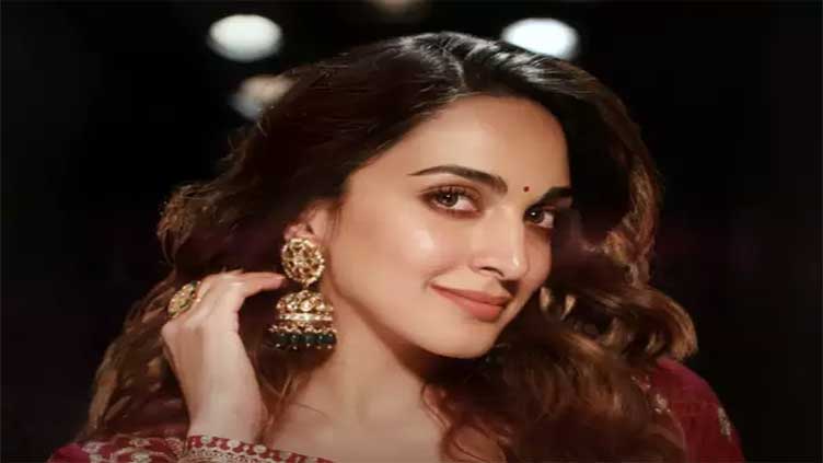 Kiara Advani trolled for showing 'poor' IQ level