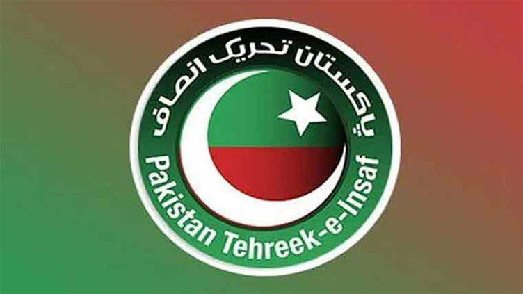 PTI not to participate in special committee meeting