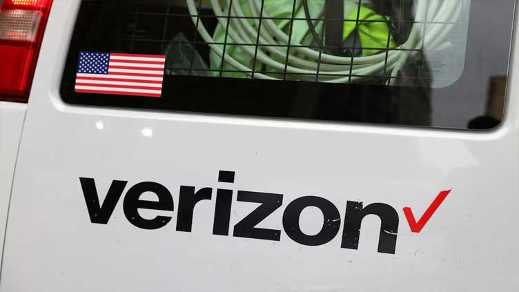 Verizon's flexible 5G plans boost wireless subscriber additions