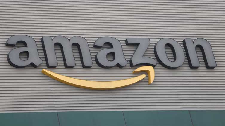 Amazon sets ultra-low pricing plans for Temu rival store