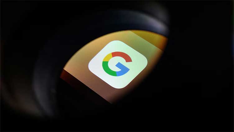 Google new security features restrict sharing of nude images