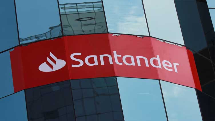 Santander will have a full-service digital bank in US by end-2025