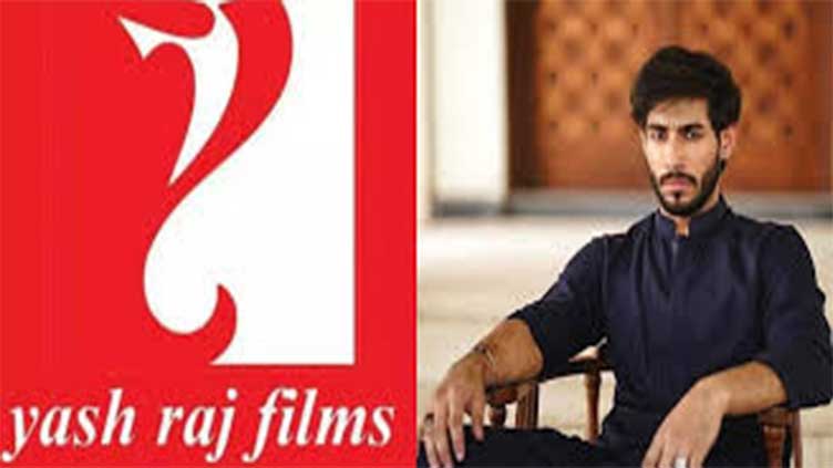 Ali Raza reveals he gets offer from Indian production house; then what happens