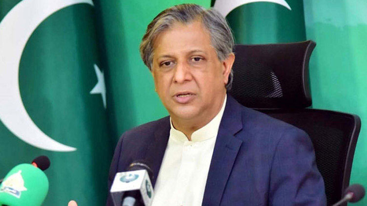 Judicial reforms imperative to provide speedy justice to people: Tarar