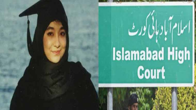 Govt to send delegation to USA for Dr Aafia Siddiqui's repatriation 