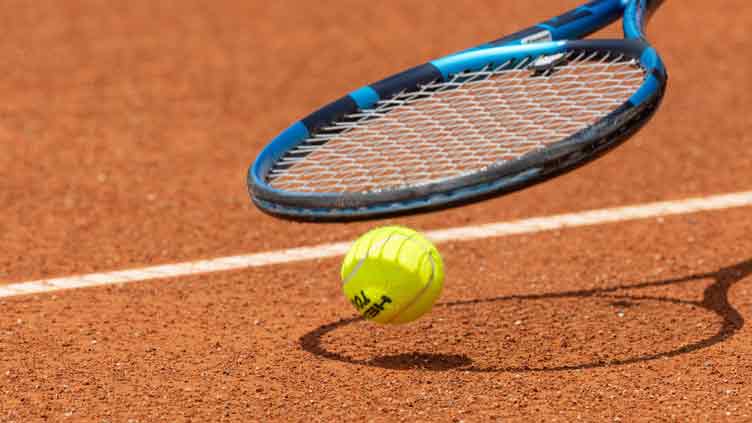 Pakistan duo reach ITF J30 tournament final