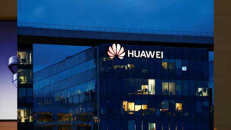 Huawei Cloud sees fast business growth in South Africa