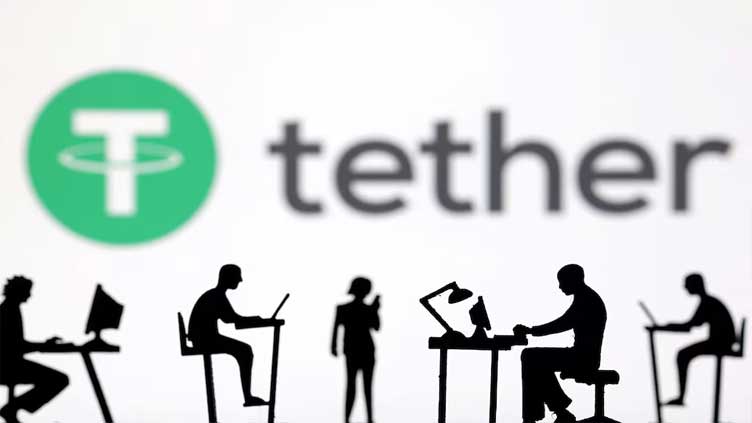 Tether CEO denies probe from US federal investigators